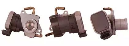 AMK VEG1027 EGR valve AMK VEG1027 EGR valve