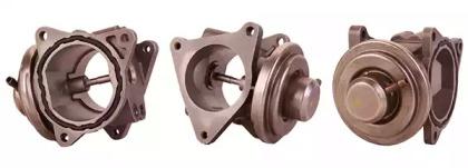 AMK VEG1029 EGR valve AMK VEG1029 EGR valve