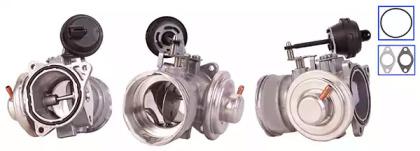 AMK VEG1030 EGR valve AMK VEG1030 EGR valve