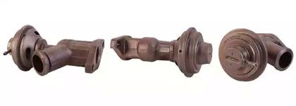 AMK VEG1032 EGR valve AMK VEG1032 EGR valve