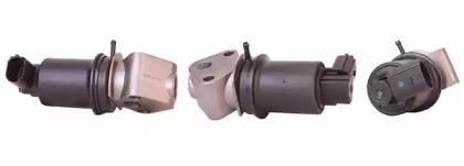 AMK VEG1034 EGR valve AMK VEG1034 EGR valve