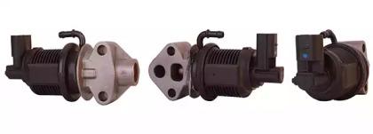 AMK VEG1036 EGR valve AMK VEG1036 EGR valve