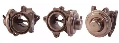 AMK VEG1038 Клапан рециркуляції відпрацьованих газів AMK VEG1038 Клапан рециркуляції відпрацьованих газів