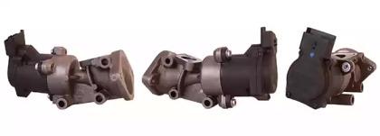 AMK VEG1039 EGR valve AMK VEG1039 EGR valve