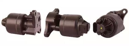 AMK VEG1043 Клапан рециркуляции отработанных газов AMK VEG1043 Клапан рециркуляции отработанных газов