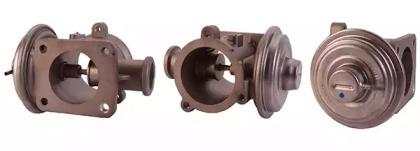 AMK VEG1055 EGR valve AMK VEG1055 EGR valve