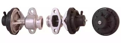 AMK VEG1063 EGR valve AMK VEG1063 EGR valve