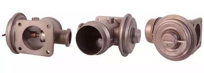 AMK VEG1064 EGR valve AMK VEG1064 EGR valve