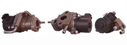 AMK VEG1066 EGR valve