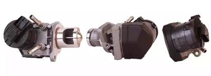 AMK VEG1067 Клапан рециркуляції відпрацьованих газів AMK VEG1067 Клапан рециркуляції відпрацьованих газів