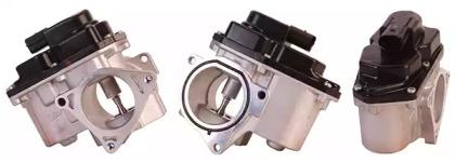 AMK VEG1068 EGR valve AMK VEG1068 EGR valve