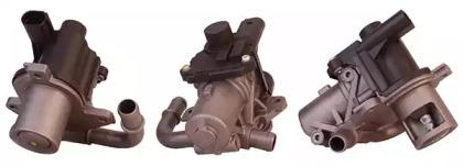 AMK VEG1069 EGR valve AMK VEG1069 EGR valve