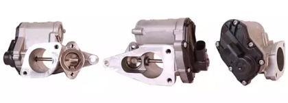 AMK VEG1071 EGR valve AMK VEG1071 EGR valve