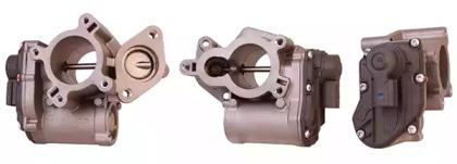 AMK VEG1072 EGR valve