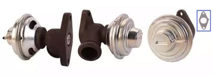 AMK VEG1073 EGR valve