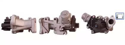 AMK VEG1074 EGR valve AMK VEG1074 EGR valve