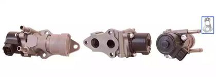 AMK VEG1075 EGR valve AMK VEG1075 EGR valve