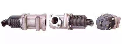 AMK VEG1077 EGR valve AMK VEG1077 EGR valve