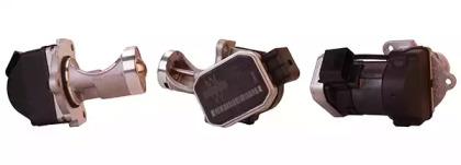 AMK VEG1078 EGR valve AMK VEG1078 EGR valve