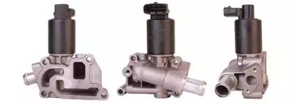 AMK VEG1079 EGR valve AMK VEG1079 EGR valve