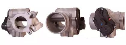 AMK VEG1084 EGR valve AMK VEG1084 EGR valve