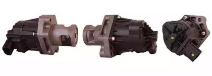 AMK VEG1085 Клапан рециркуляції відпрацьованих газів