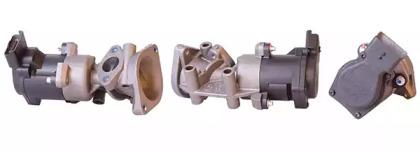 AMK VEG1090 EGR valve