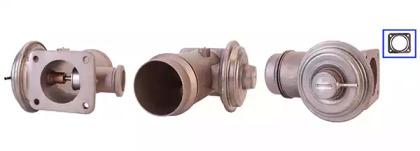 AMK VEG1091 EGR valve AMK VEG1091 EGR valve