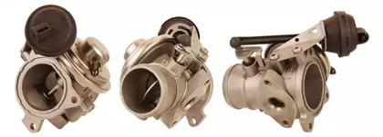 AMK VEG1095 Клапан рециркуляції відпрацьованих газів AMK VEG1095 Клапан рециркуляції відпрацьованих газів