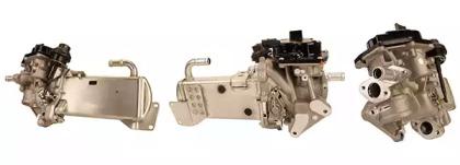 AMK VEG1099 EGR valve