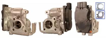 AMK VEG1101 EGR valve AMK VEG1101 EGR valve