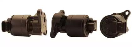 AMK VEG1104 Клапан рециркуляції відпрацьованих газів AMK VEG1104 Клапан рециркуляції відпрацьованих газів