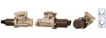 AMK VEG1105 EGR valve AMK VEG1105 EGR valve