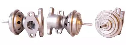 AMK VEG1106 EGR valve