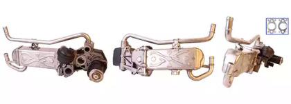 AMK VEG1110 EGR valve AMK VEG1110 EGR valve