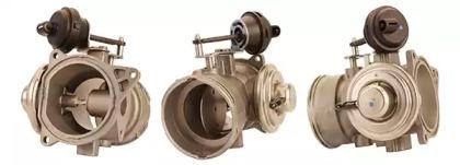 AMK VEG1111 EGR valve AMK VEG1111 EGR valve