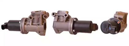 AMK VEG1116 EGR valve AMK VEG1116 EGR valve