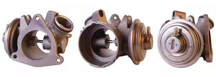 AMK VEG1118 EGR valve AMK VEG1118 EGR valve