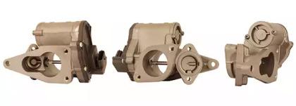 AMK VEG1124 EGR valve AMK VEG1124 EGR valve