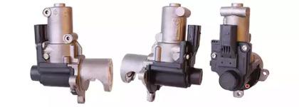 AMK VEG1125 Клапан рециркуляции отработанных газов AMK VEG1125 Клапан рециркуляции отработанных газов