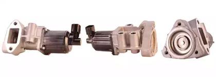 AMK VEG1128 EGR valve AMK VEG1128 EGR valve