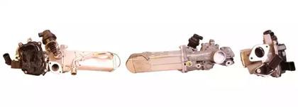 AMK VEG1133 EGR valve AMK VEG1133 EGR valve