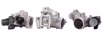 AMK VEG1145 EGR valve AMK VEG1145 EGR valve