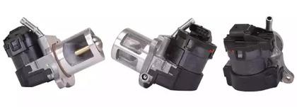 AMK VEG1147 EGR valve AMK VEG1147 EGR valve