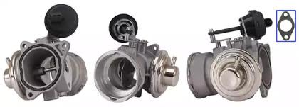 AMK VEG1155 EGR valve AMK VEG1155 EGR valve