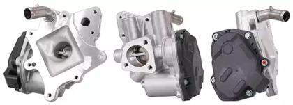 AMK VEG1166 EGR valve AMK VEG1166 EGR valve