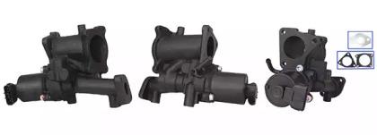 AMK VEG1185 EGR valve AMK VEG1185 EGR valve