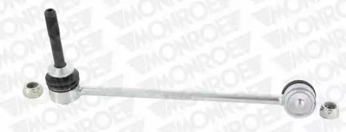 Monroe L11632 Link stabilizer