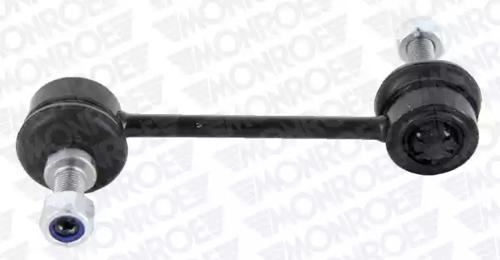 Monroe L12600 Link stabilizer