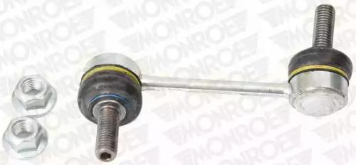 Monroe L12611 Link stabilizer